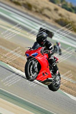 media/Nov-22-2025-2WTD (Sat) [[7eb050eb5f]]/C Group/Session 4 (Turn 9)/